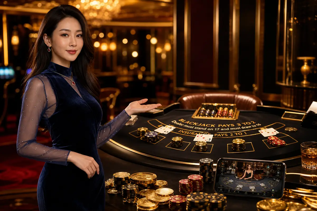 Hành trình phát triển ga97